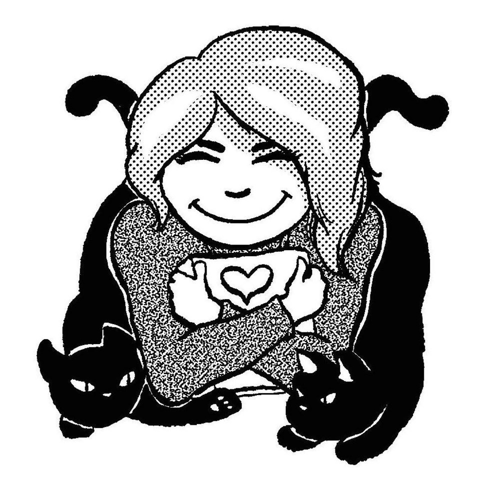 Meet your Posher, Deanie